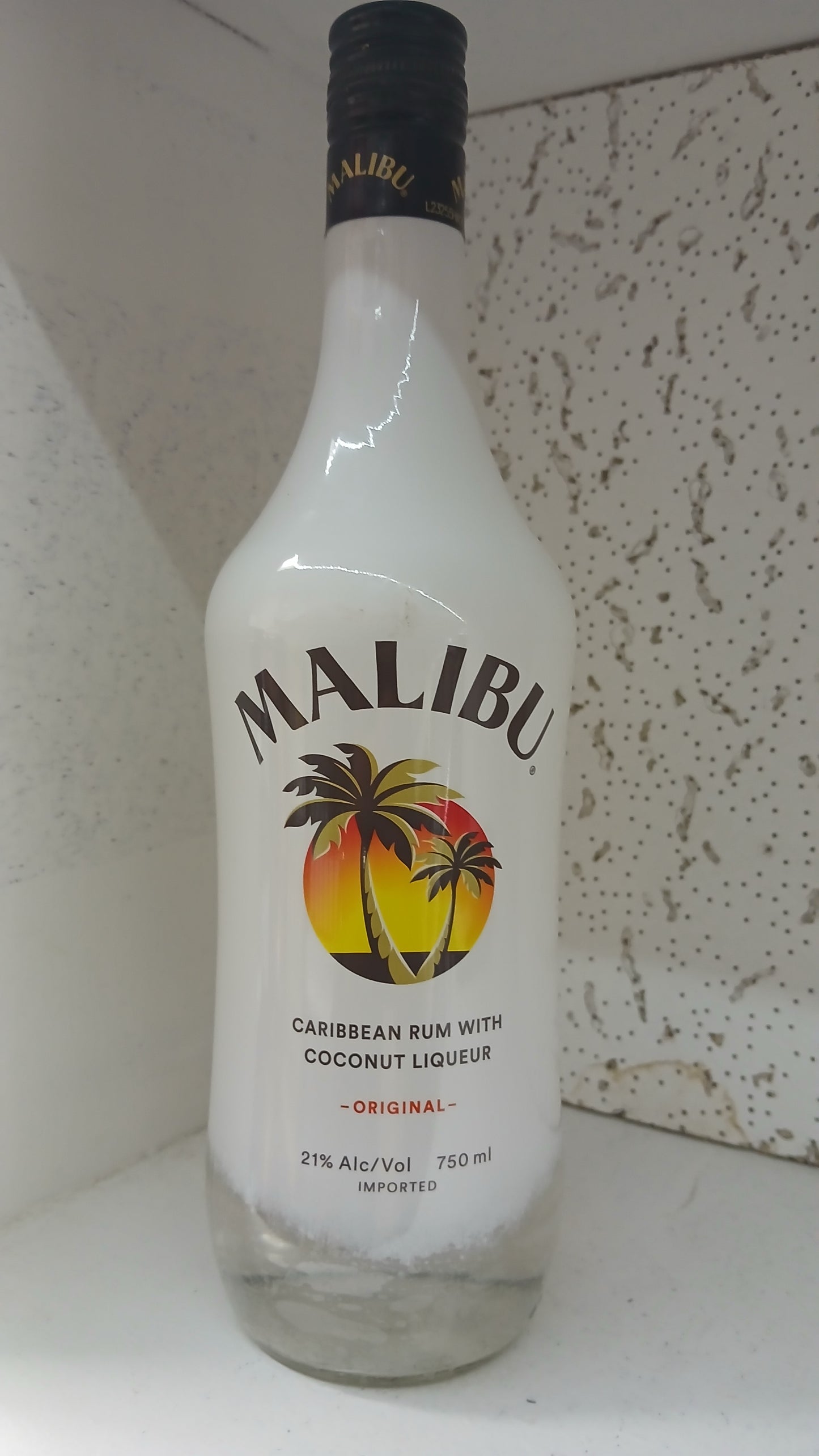 Malibu
