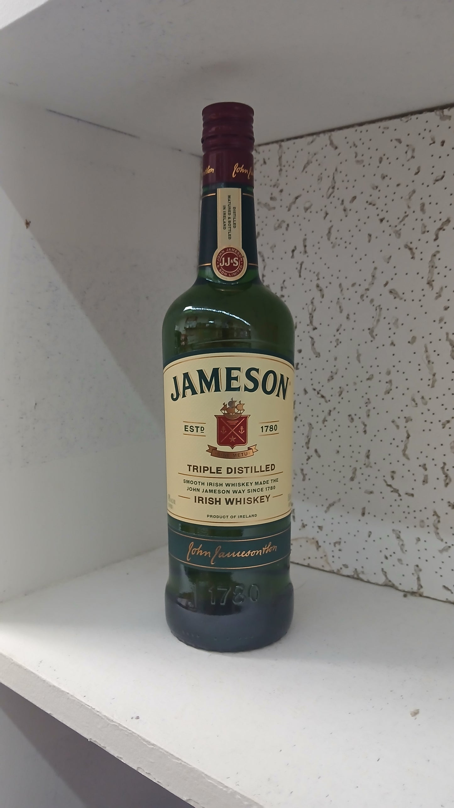Jameson