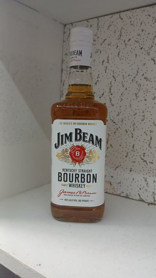 Jim Beam