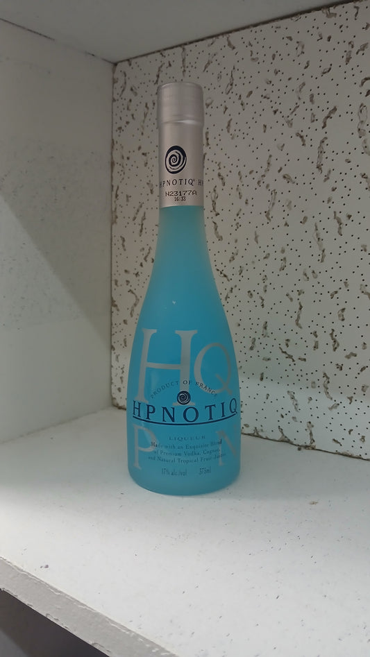 HPNOTIQ