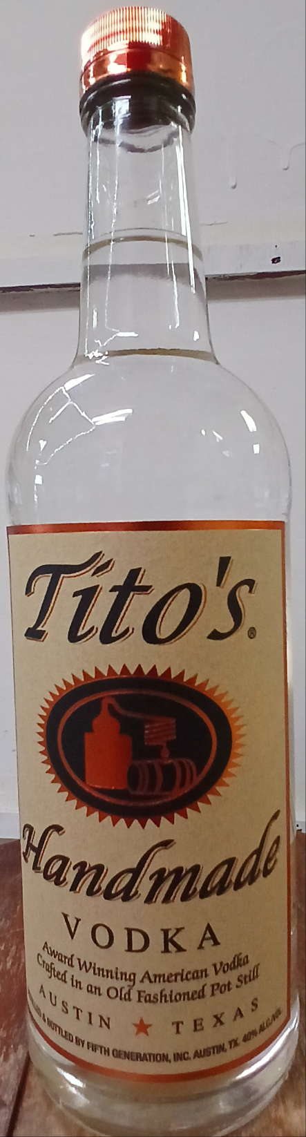 Titos