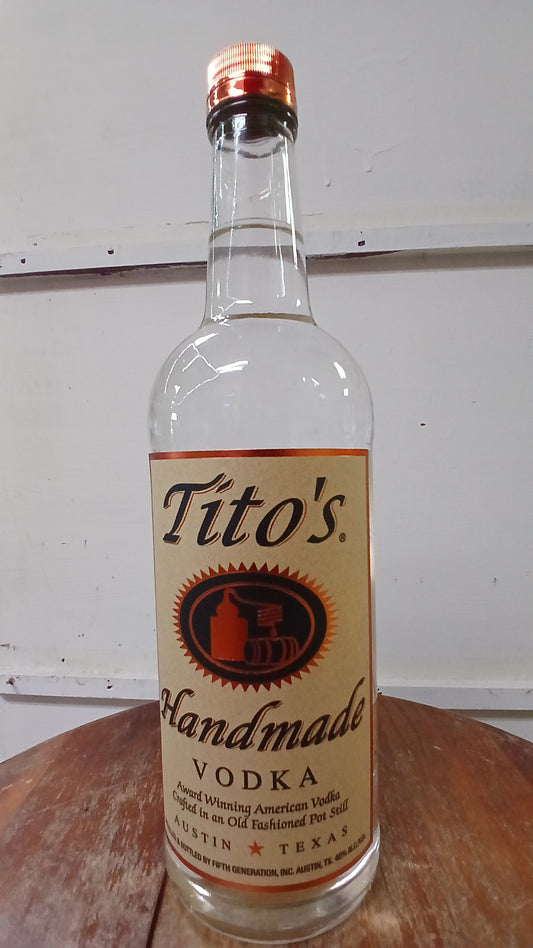 Titos